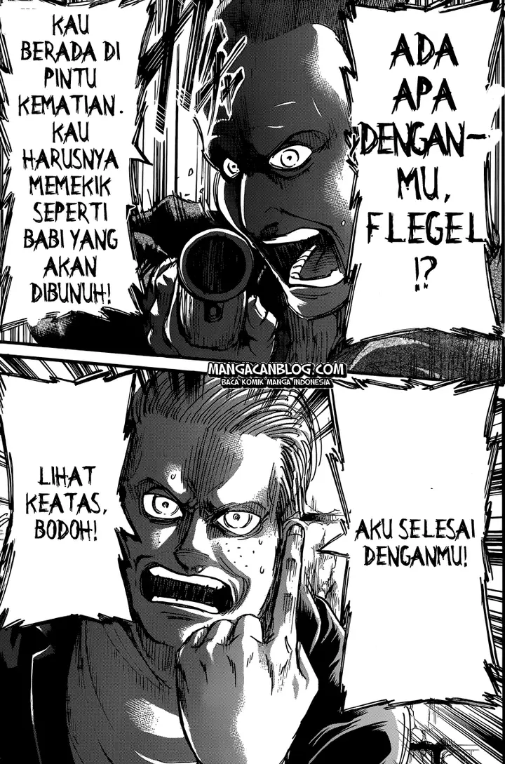 image-komik-shingeki-no-kyojin-chapter-60-29/46