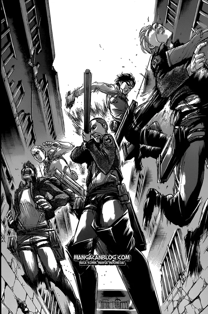 image-komik-shingeki-no-kyojin-chapter-60-30/46