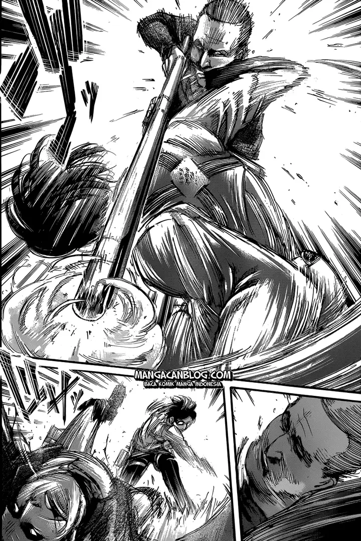 image-komik-shingeki-no-kyojin-chapter-60-33/46