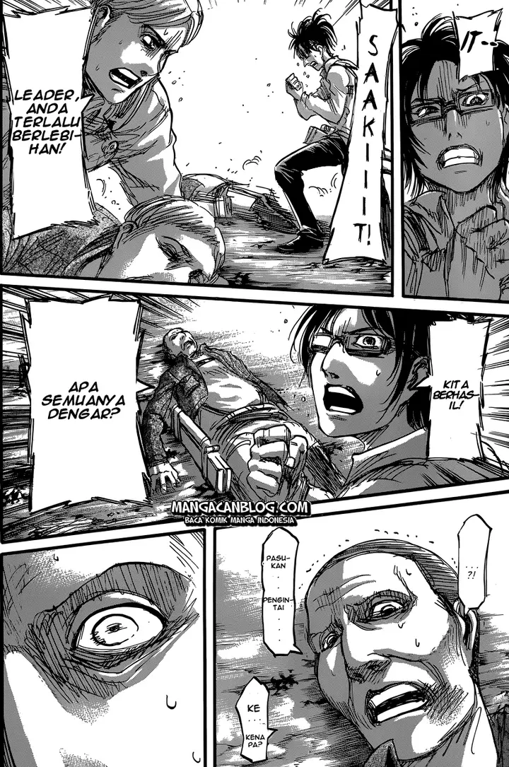 image-komik-shingeki-no-kyojin-chapter-60-34/46