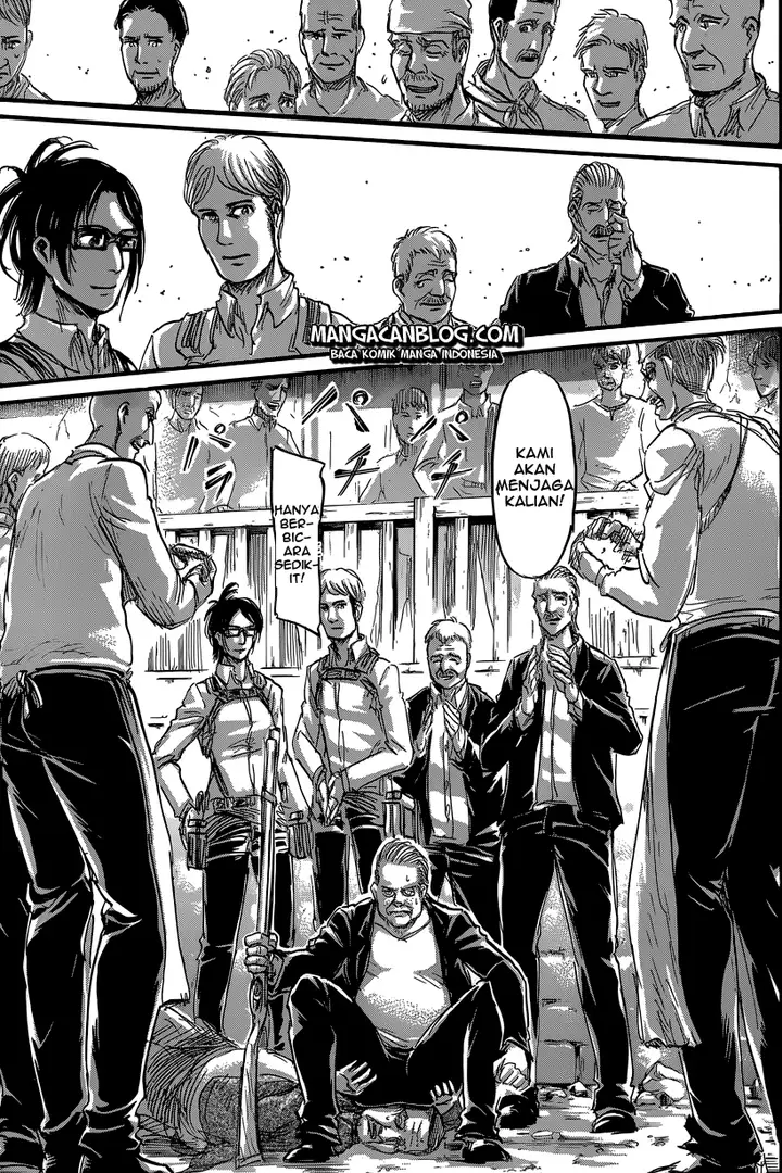 image-komik-shingeki-no-kyojin-chapter-60-38/46