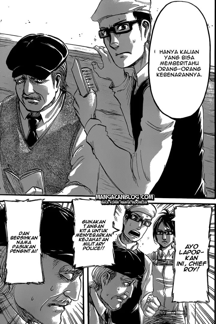 image-komik-shingeki-no-kyojin-chapter-60-40/46