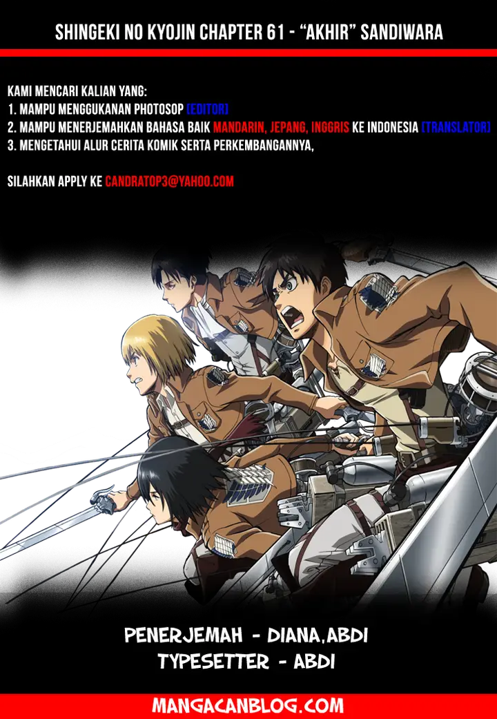 image-komik-shingeki-no-kyojin-chapter-61-0/26