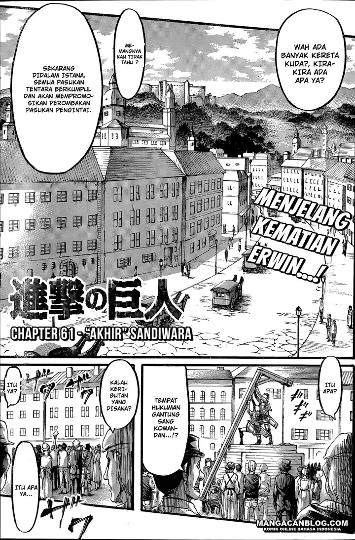 image-komik-shingeki-no-kyojin-chapter-61-1/26