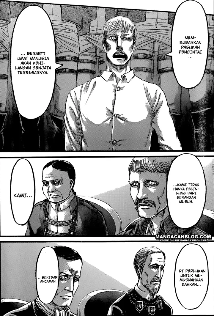 image-komik-shingeki-no-kyojin-chapter-61-2/26