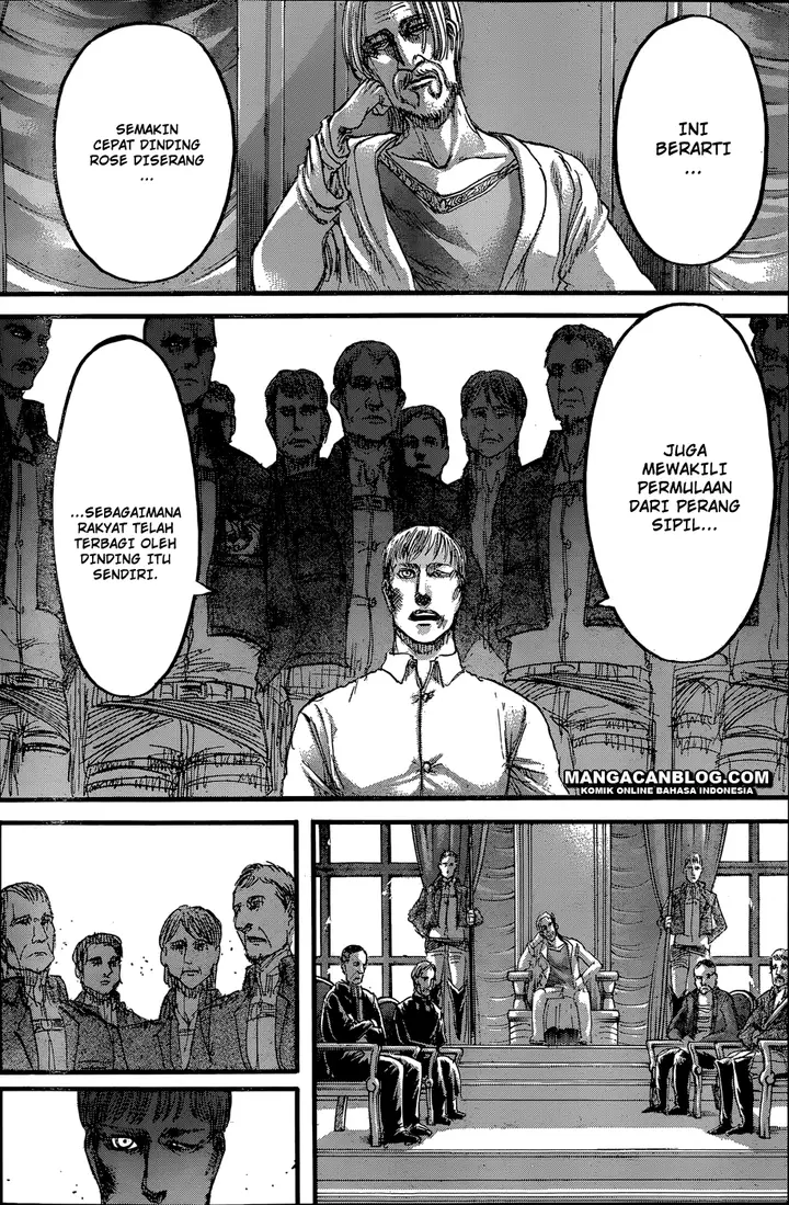 image-komik-shingeki-no-kyojin-chapter-61-4/26