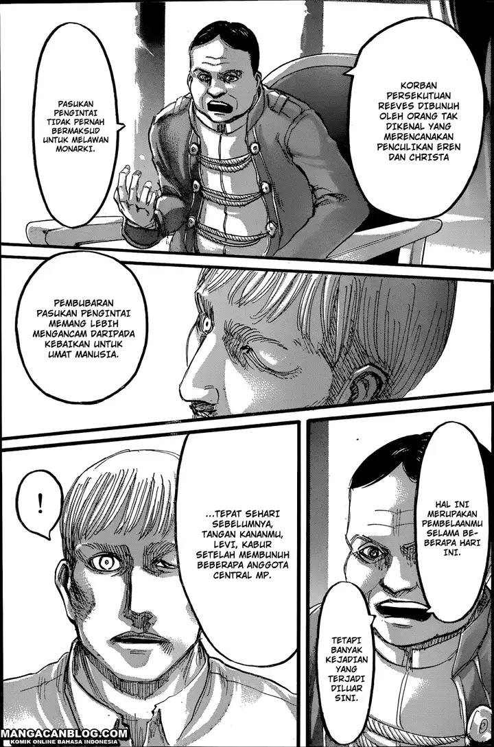 image-komik-shingeki-no-kyojin-chapter-61-7/26