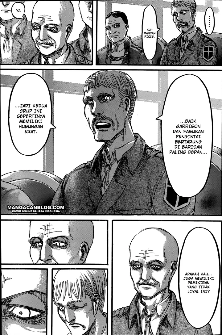 image-komik-shingeki-no-kyojin-chapter-61-9/26