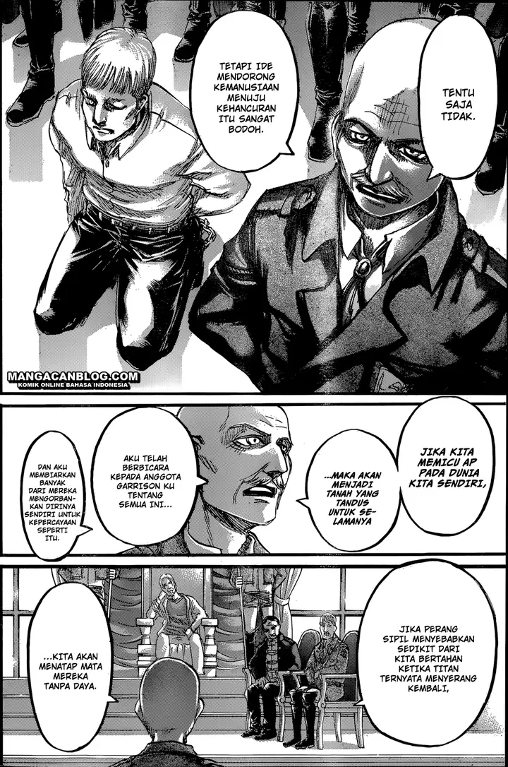 image-komik-shingeki-no-kyojin-chapter-61-10/26