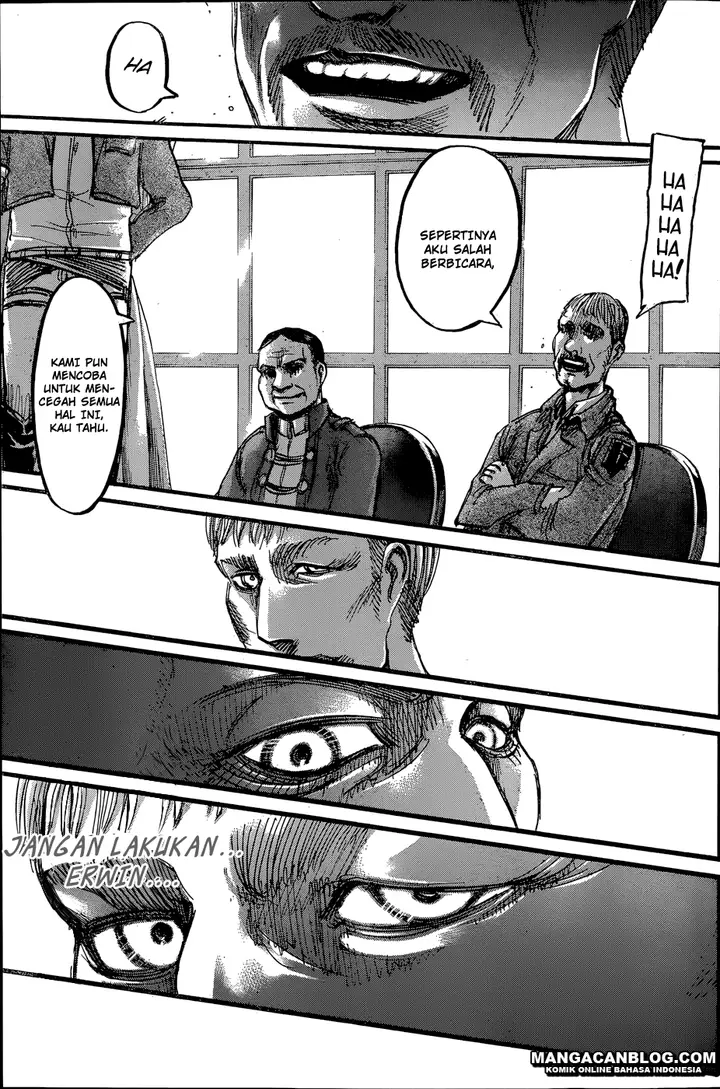 image-komik-shingeki-no-kyojin-chapter-61-11/26