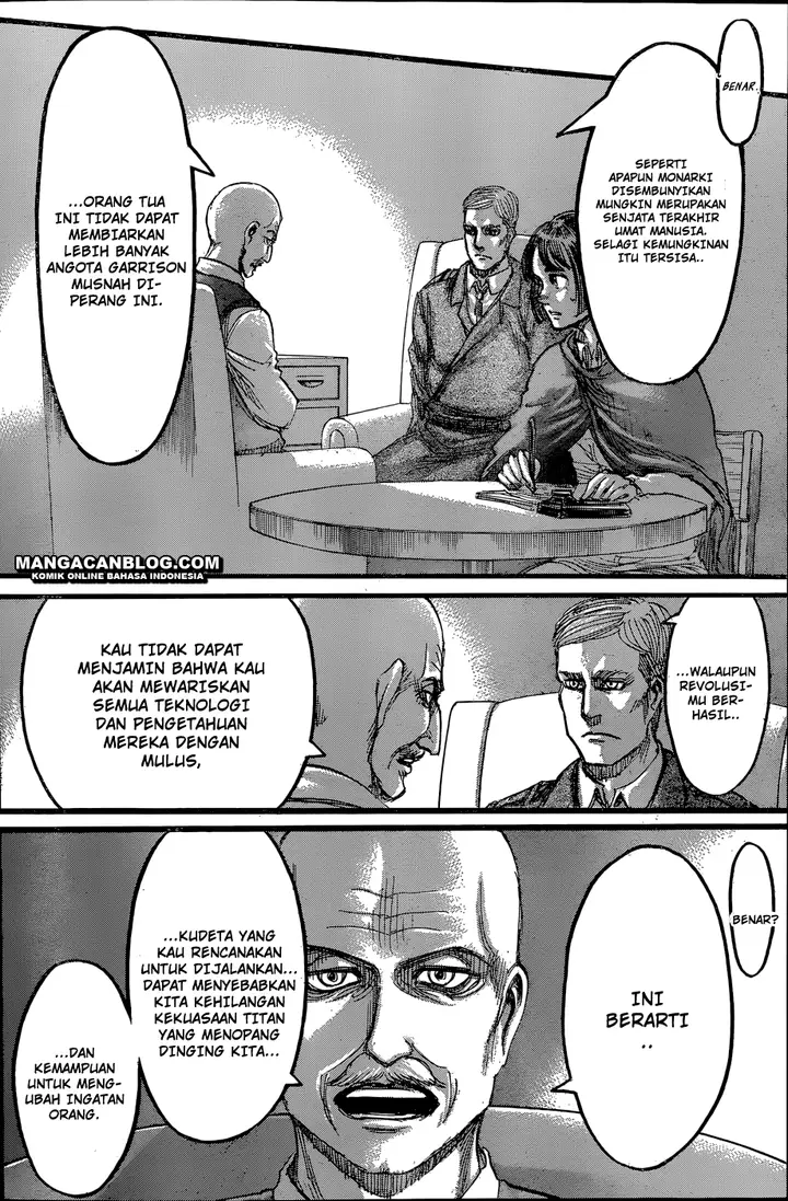 image-komik-shingeki-no-kyojin-chapter-61-12/26