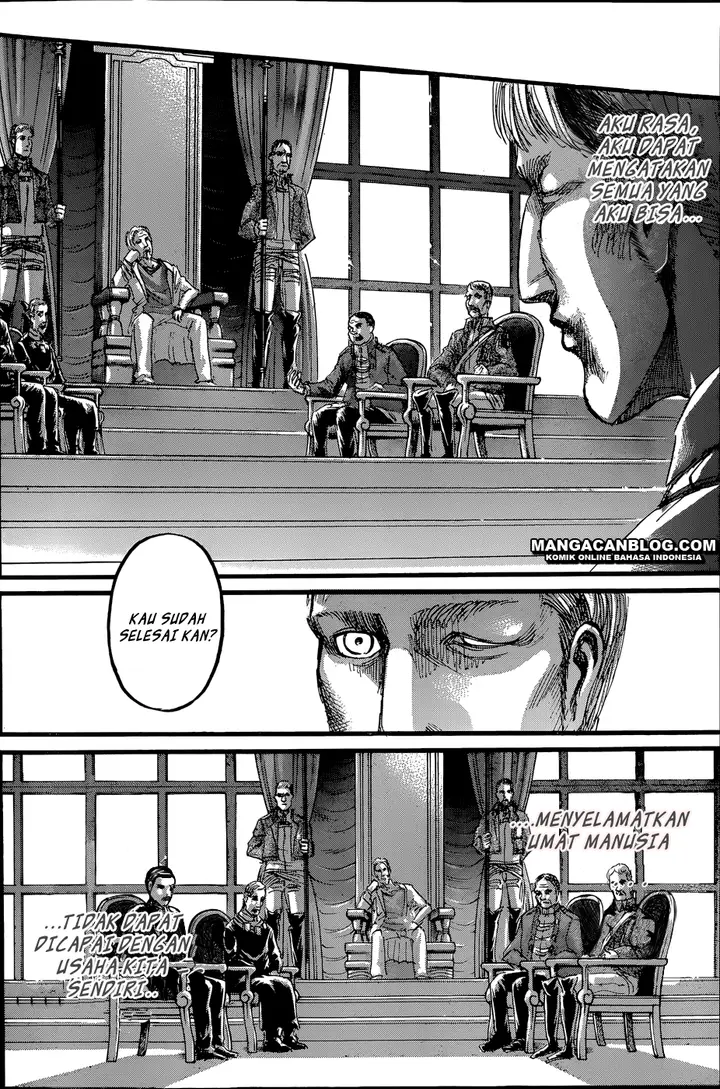 image-komik-shingeki-no-kyojin-chapter-61-14/26
