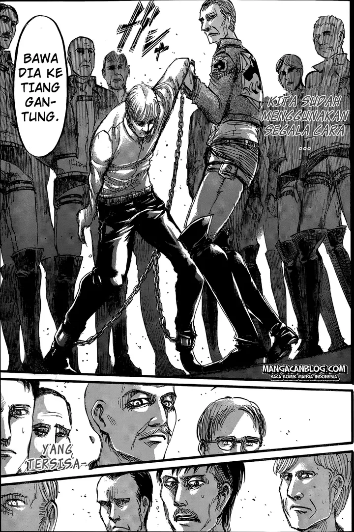 image-komik-shingeki-no-kyojin-chapter-61-15/26