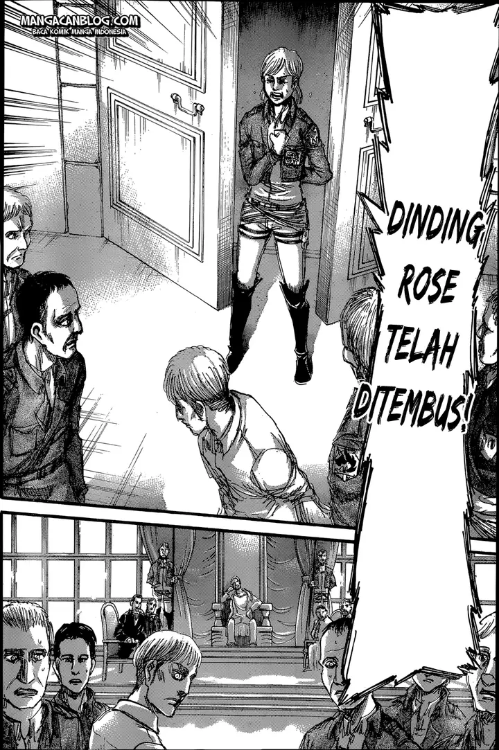 image-komik-shingeki-no-kyojin-chapter-61-18/26