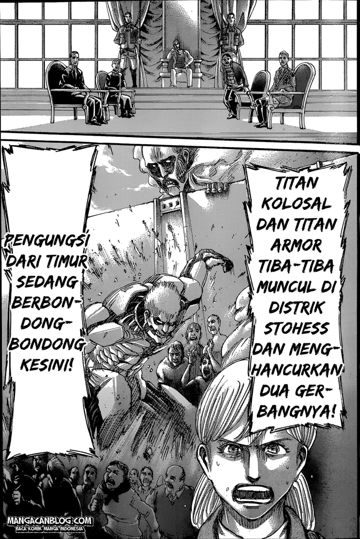 image-komik-shingeki-no-kyojin-chapter-61-19/26