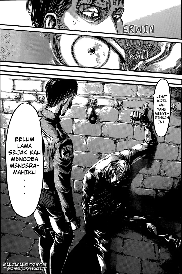 image-komik-shingeki-no-kyojin-chapter-61-21/26