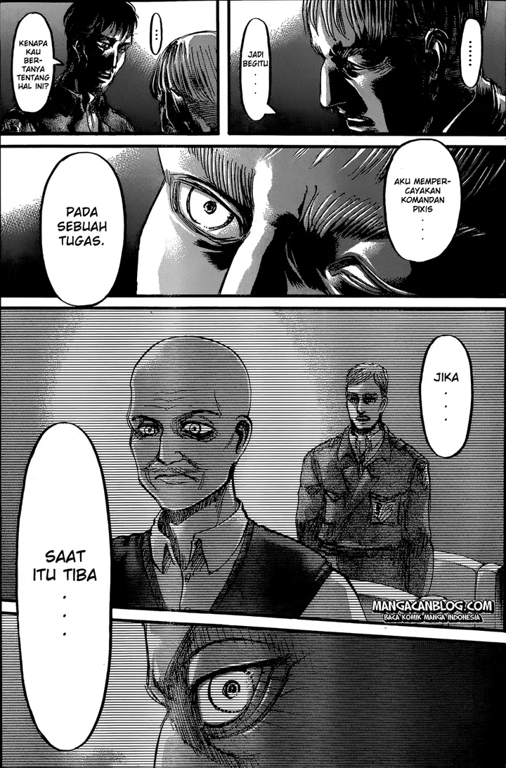 image-komik-shingeki-no-kyojin-chapter-61-23/26