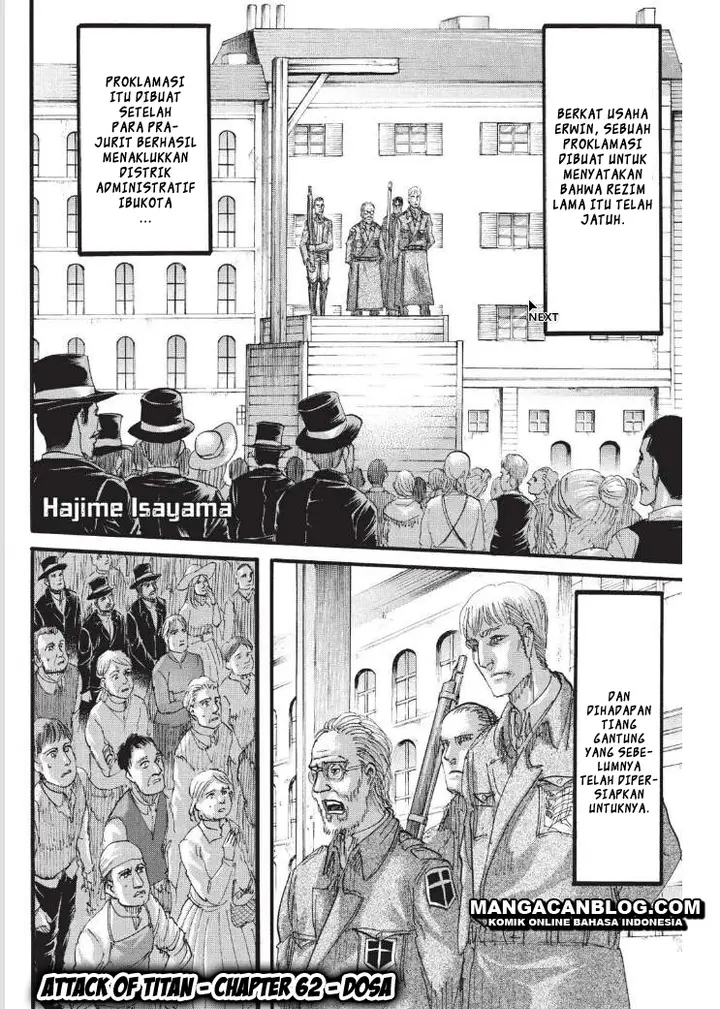 image-komik-shingeki-no-kyojin-chapter-62-1/26