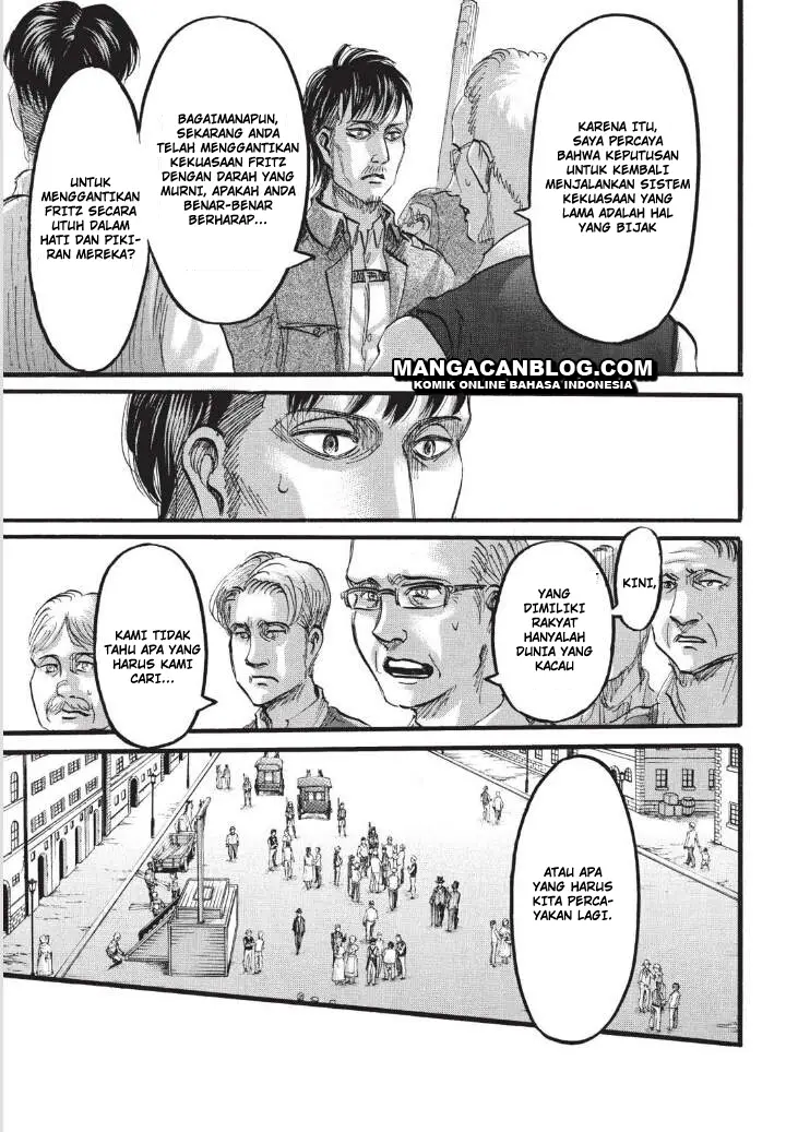 image-komik-shingeki-no-kyojin-chapter-62-5/26