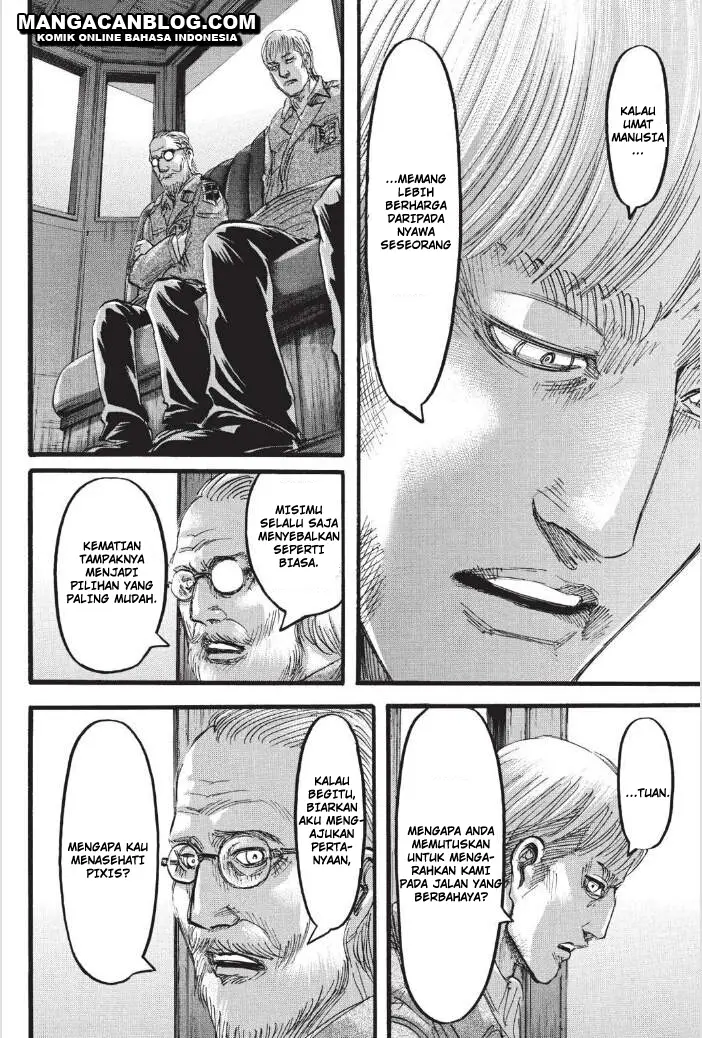 image-komik-shingeki-no-kyojin-chapter-62-8/26