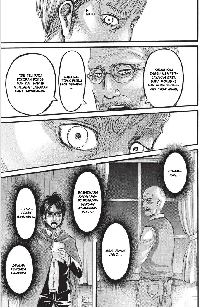 image-komik-shingeki-no-kyojin-chapter-62-9/26