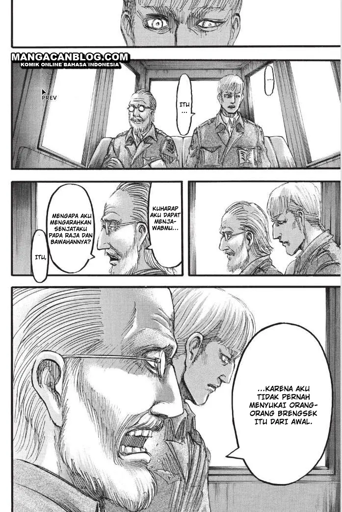 image-komik-shingeki-no-kyojin-chapter-62-10/26