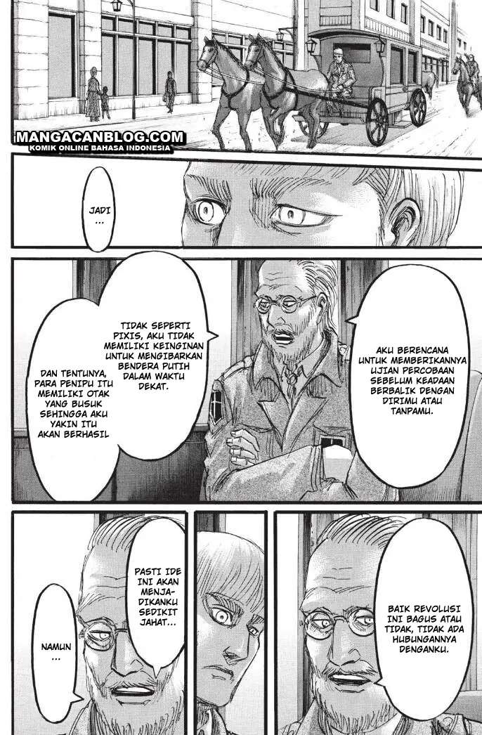 image-komik-shingeki-no-kyojin-chapter-62-12/26