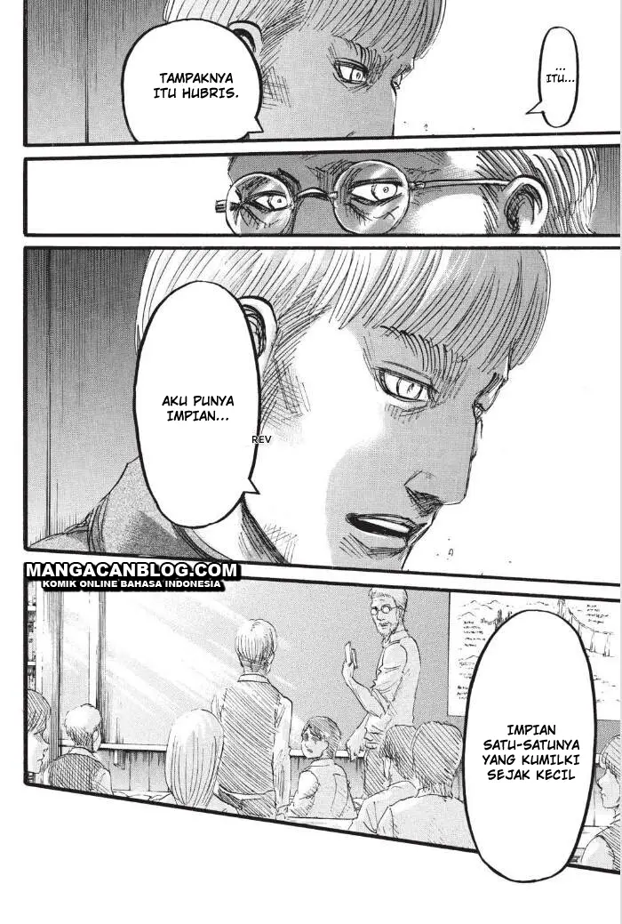 image-komik-shingeki-no-kyojin-chapter-62-14/26