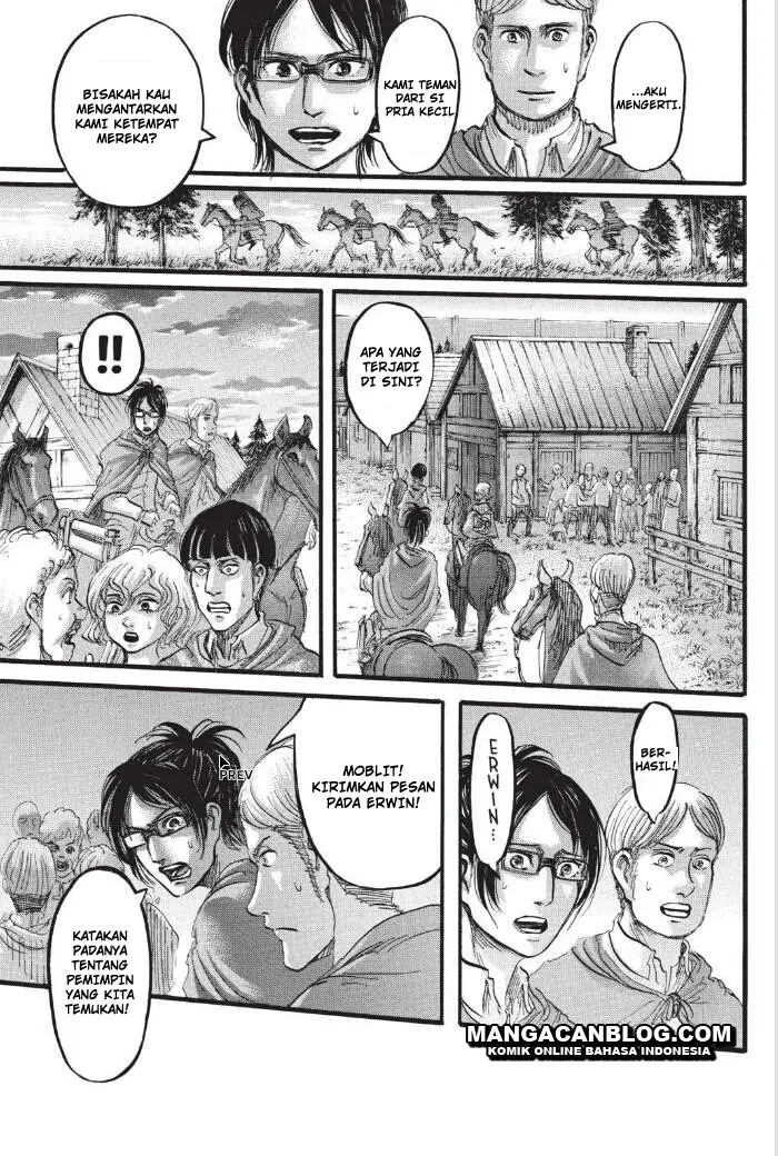 image-komik-shingeki-no-kyojin-chapter-62-16/26