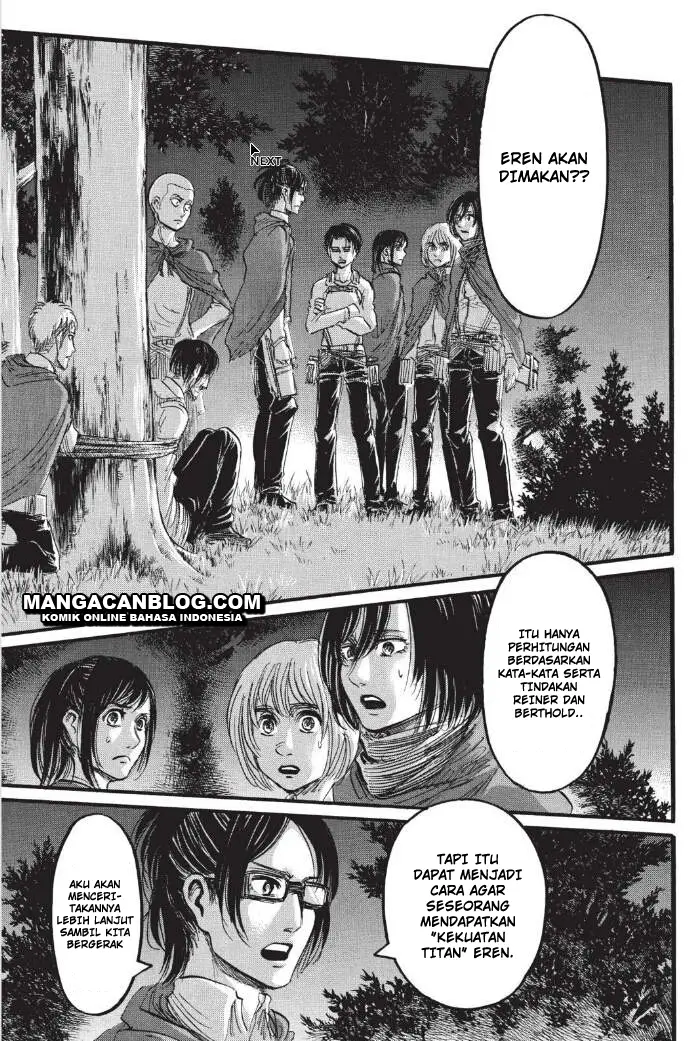 image-komik-shingeki-no-kyojin-chapter-62-17/26