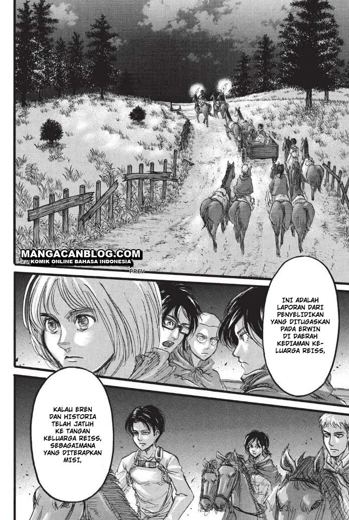 image-komik-shingeki-no-kyojin-chapter-62-18/26