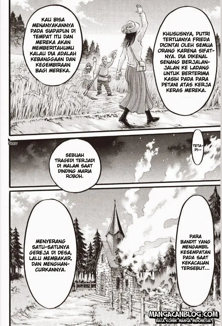 image-komik-shingeki-no-kyojin-chapter-62-20/26