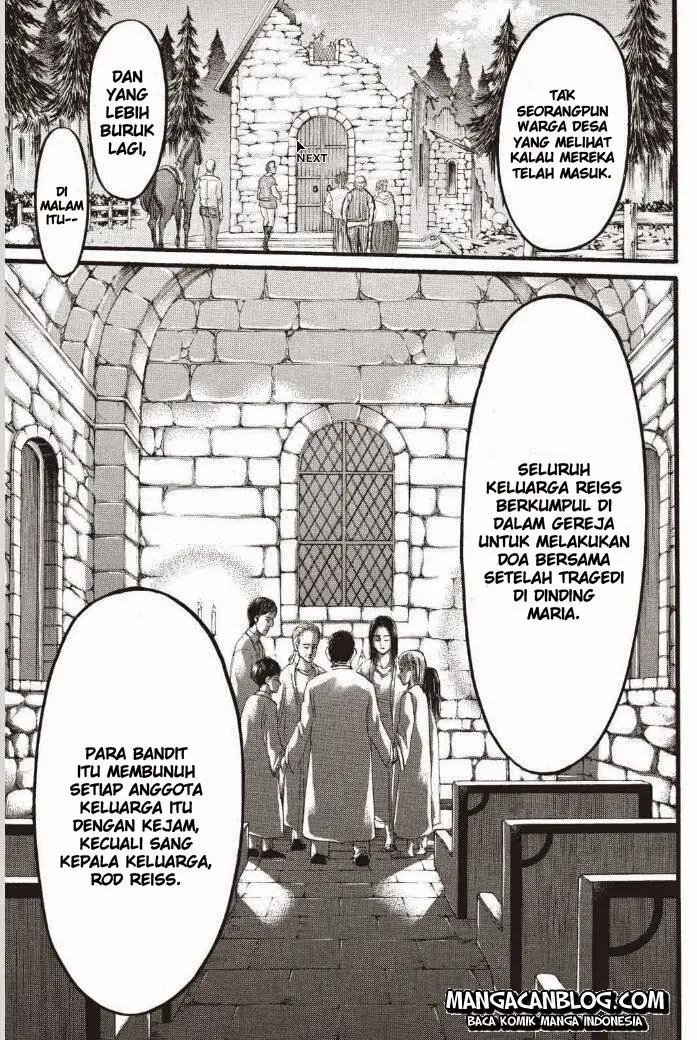 image-komik-shingeki-no-kyojin-chapter-62-21/26