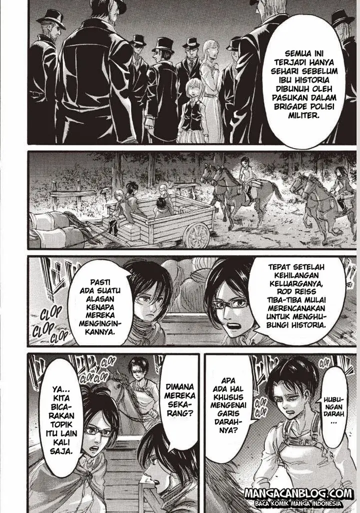 image-komik-shingeki-no-kyojin-chapter-62-22/26