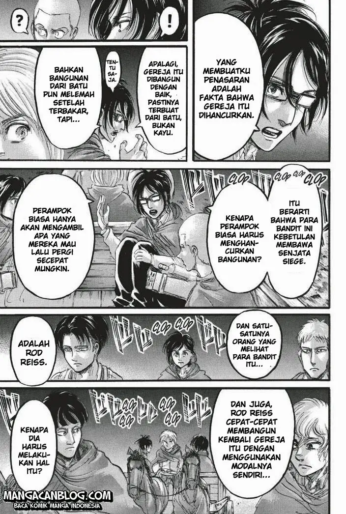 image-komik-shingeki-no-kyojin-chapter-62-23/26