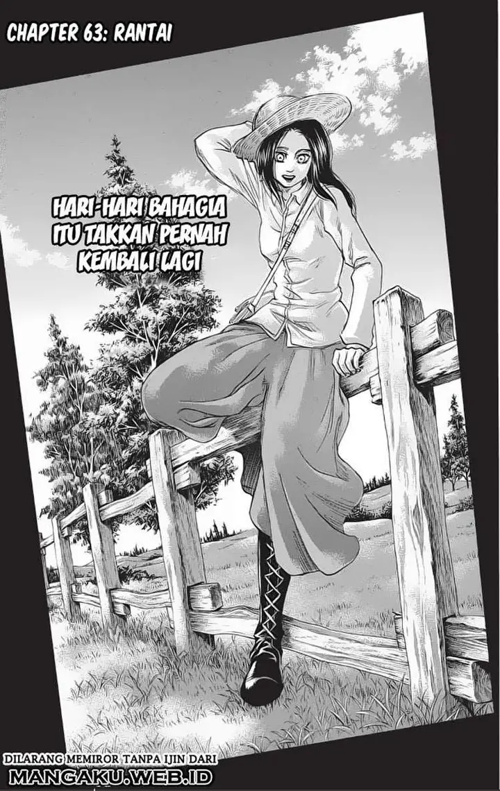 image-komik-shingeki-no-kyojin-chapter-63-1/40