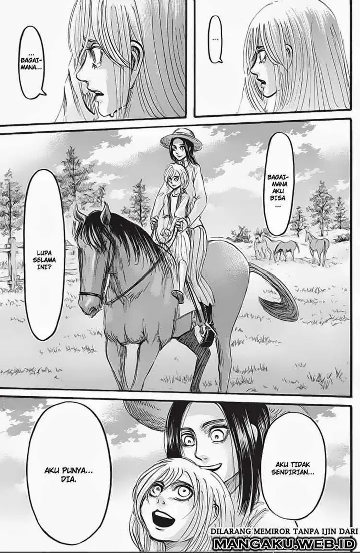 image-komik-shingeki-no-kyojin-chapter-63-4/40