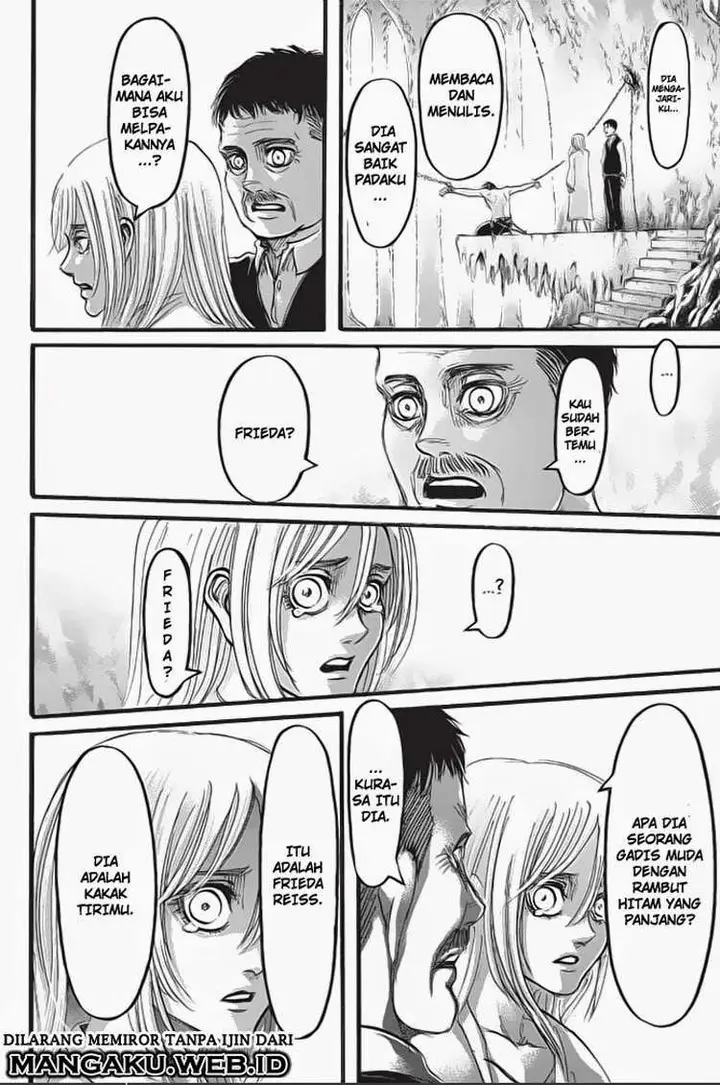 image-komik-shingeki-no-kyojin-chapter-63-5/40