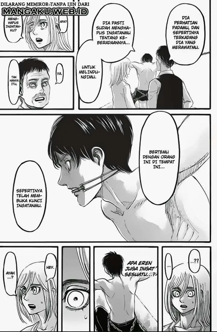 image-komik-shingeki-no-kyojin-chapter-63-6/40