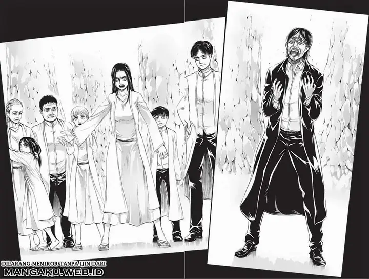image-komik-shingeki-no-kyojin-chapter-63-9/40