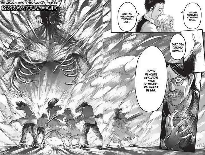 image-komik-shingeki-no-kyojin-chapter-63-10/40
