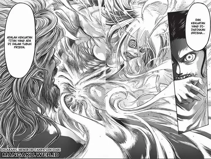 image-komik-shingeki-no-kyojin-chapter-63-11/40