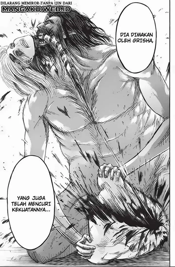 image-komik-shingeki-no-kyojin-chapter-63-15/40