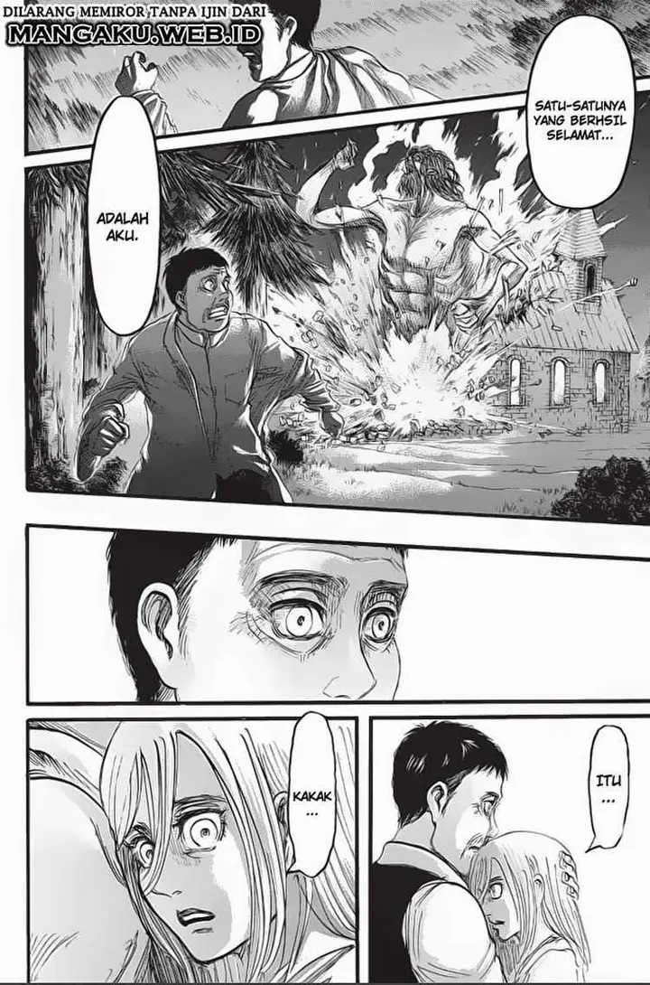 image-komik-shingeki-no-kyojin-chapter-63-18/40