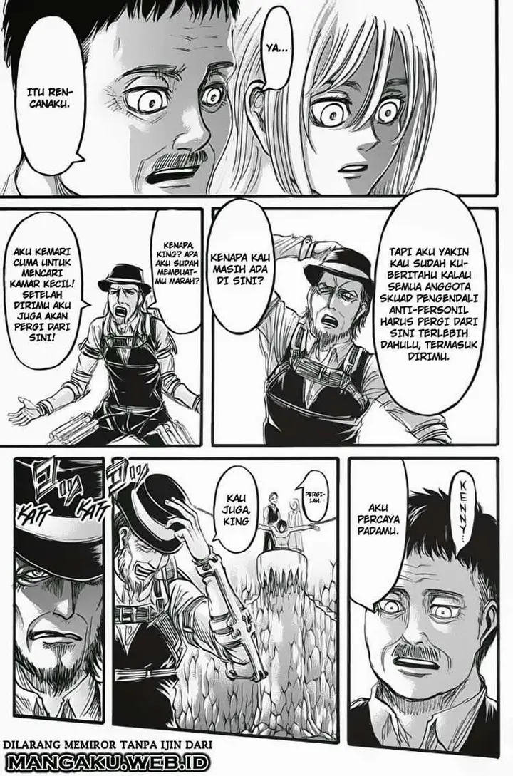 image-komik-shingeki-no-kyojin-chapter-63-21/40