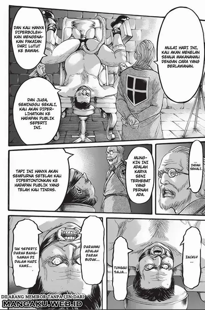 image-komik-shingeki-no-kyojin-chapter-63-22/40
