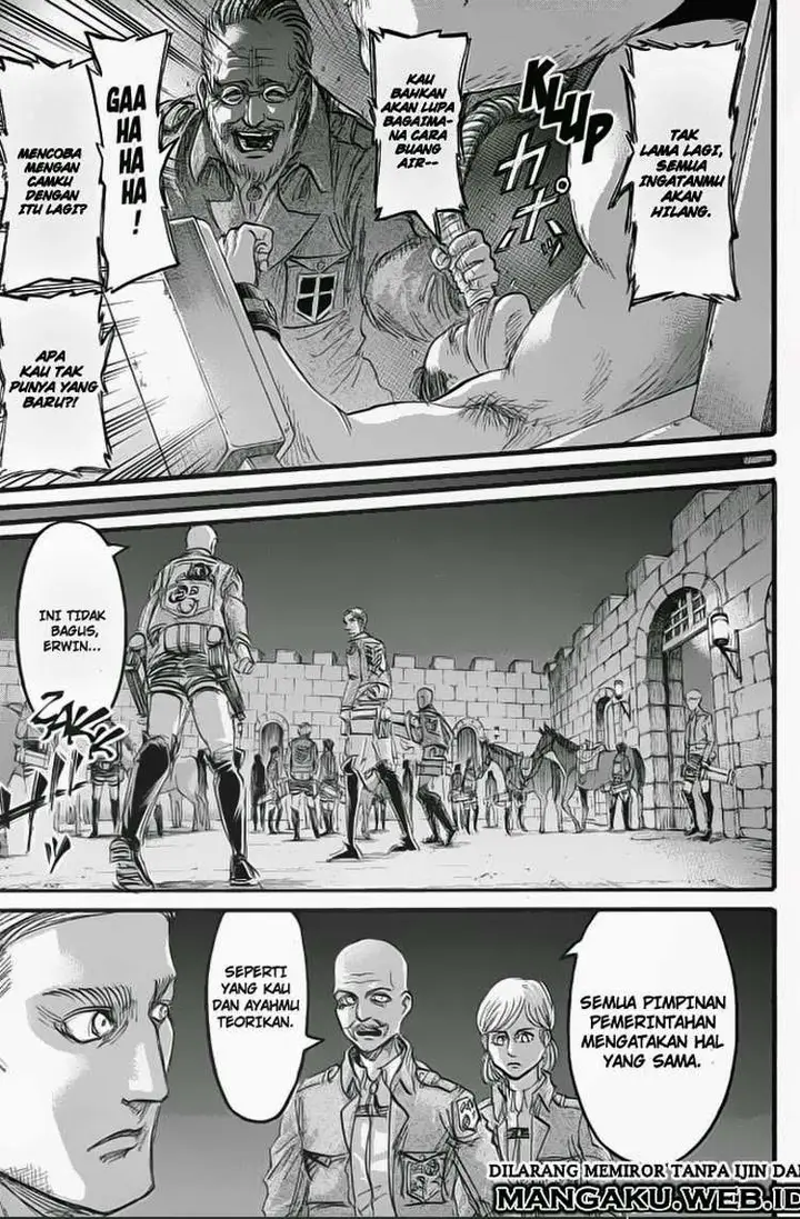 image-komik-shingeki-no-kyojin-chapter-63-23/40