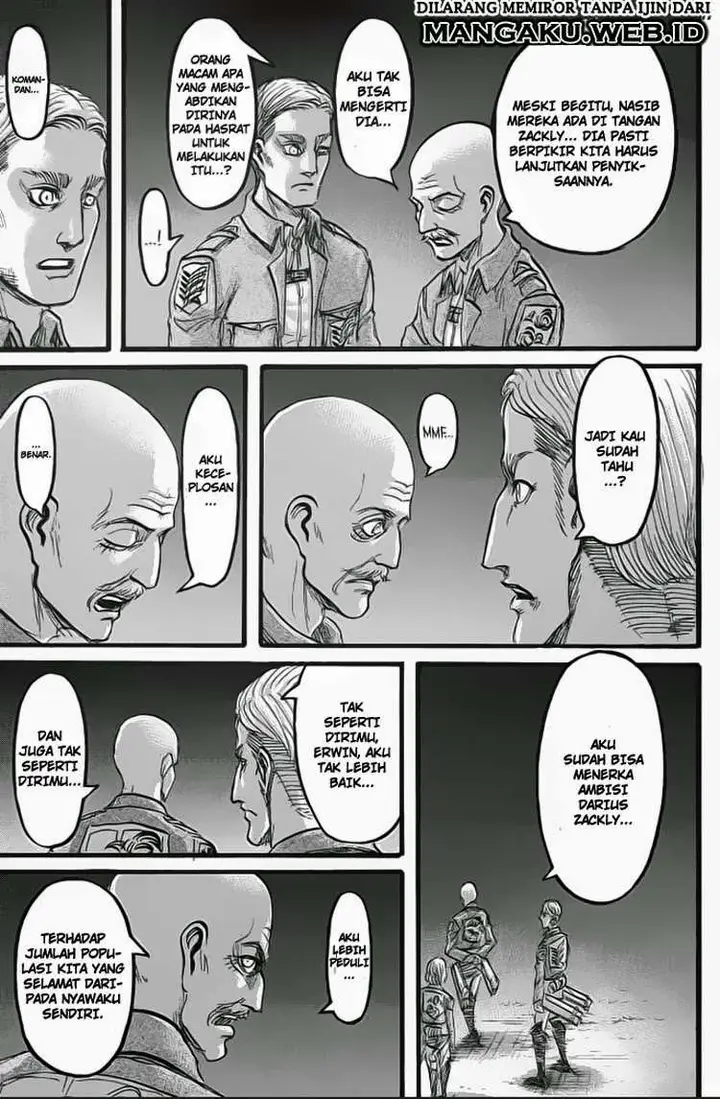 image-komik-shingeki-no-kyojin-chapter-63-25/40