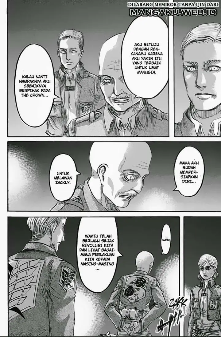 image-komik-shingeki-no-kyojin-chapter-63-26/40