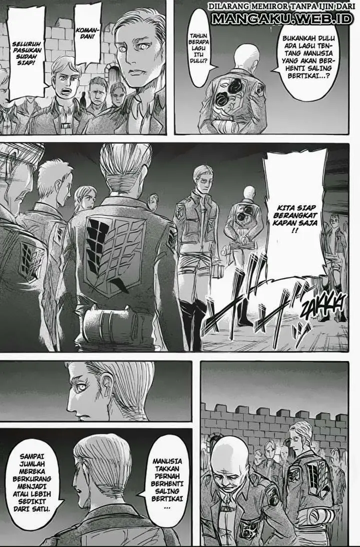 image-komik-shingeki-no-kyojin-chapter-63-27/40